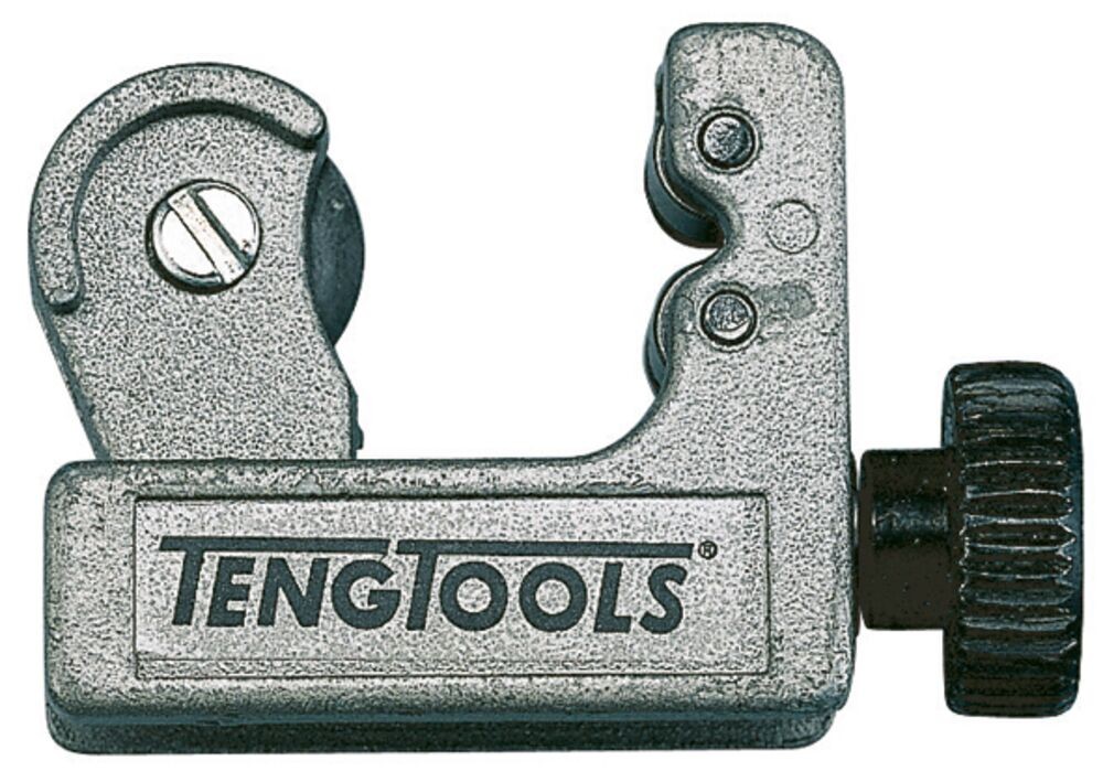 Teng Tools Pipe Cutter 3 - 22mm TF22