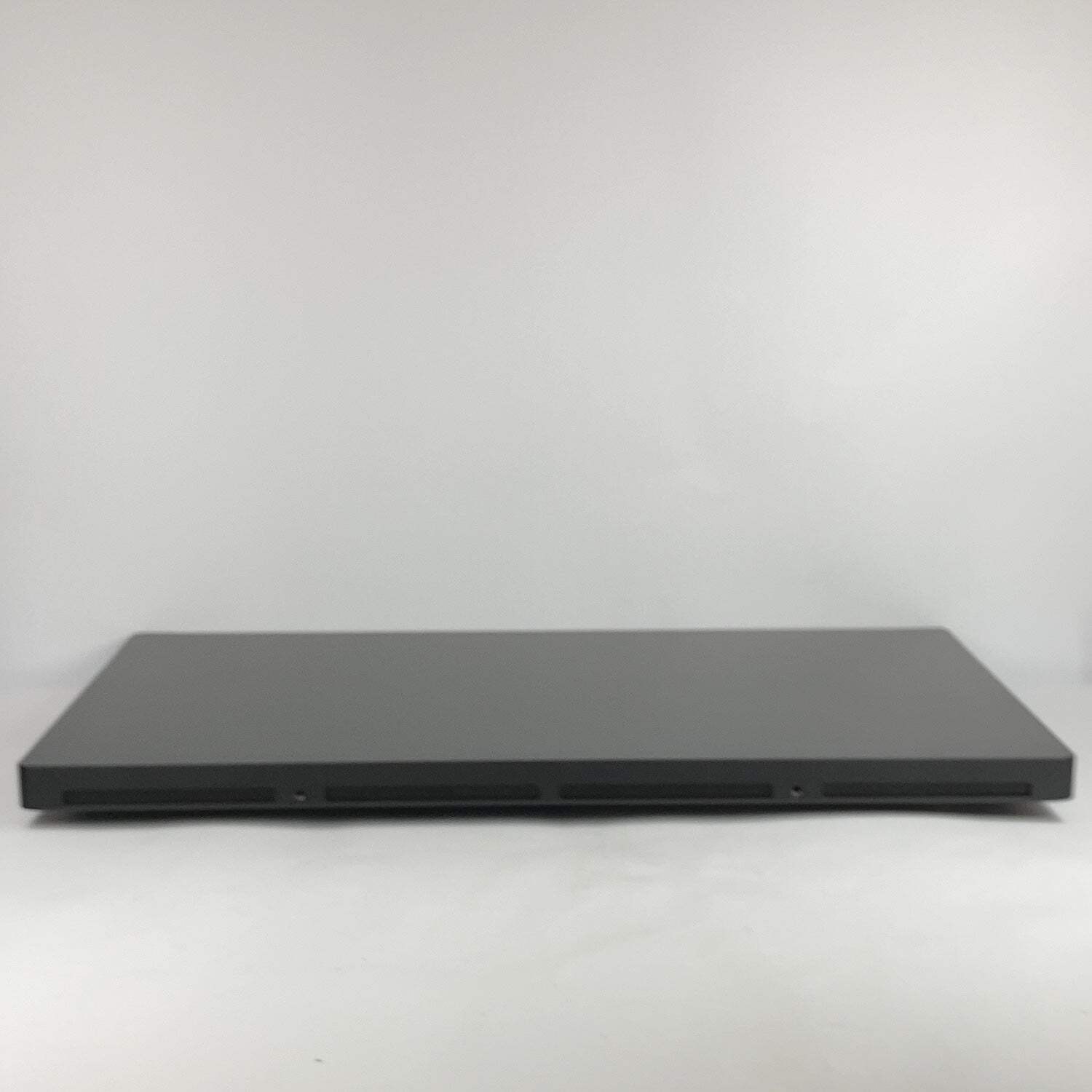 Wacom Cintiq Pro 27 Creative Pen Display DTH271K0A