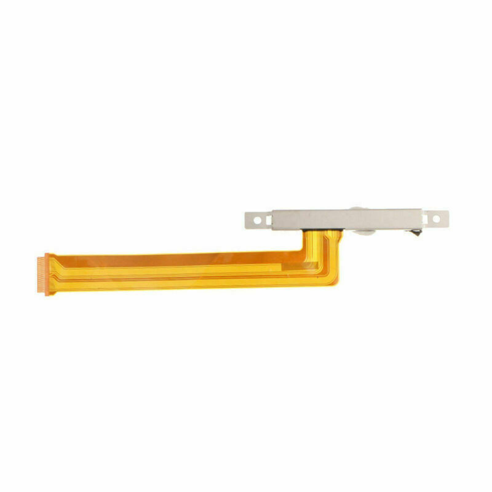 1*Front Camera Module Flex Ribbon Cable Replacement For Nintendo 2DS Console B