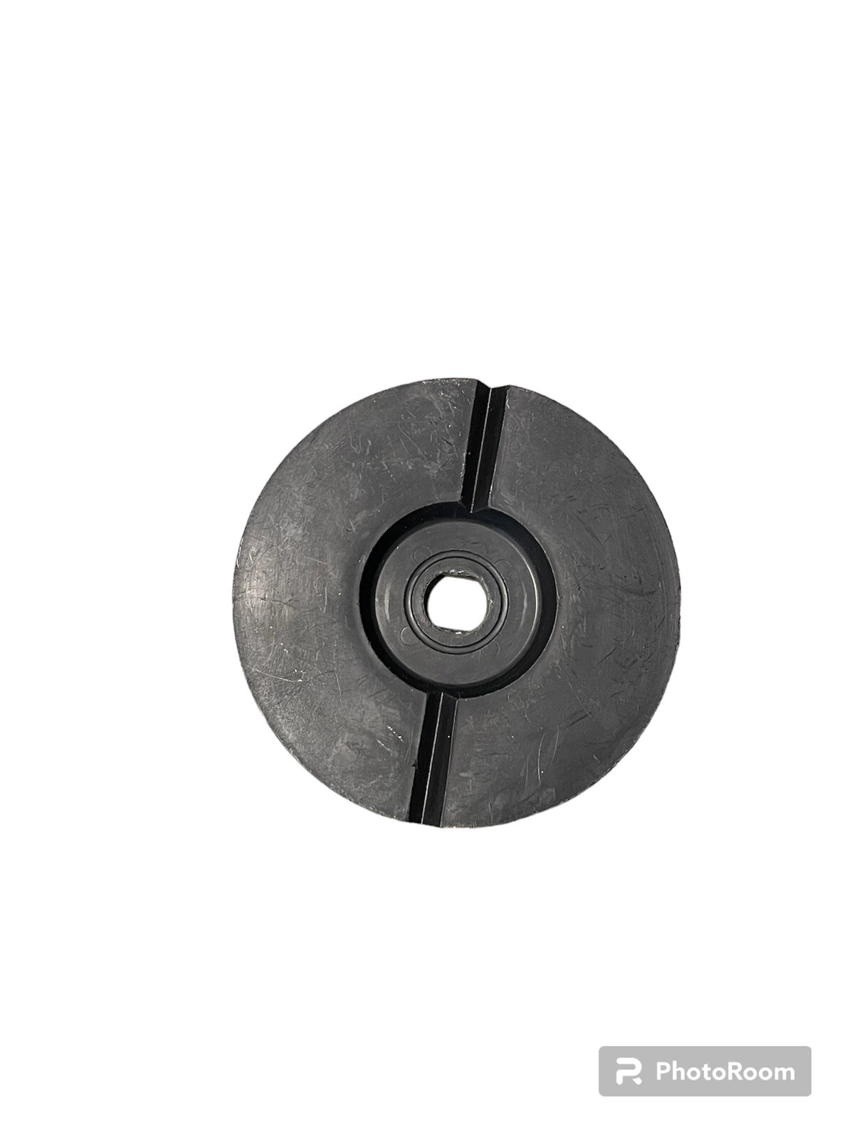 0KJ002 Electrolux Professional Ejector Disk