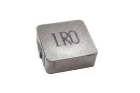 20Pcs BMRB00060630100MA1 Fixed Inductors 10uH