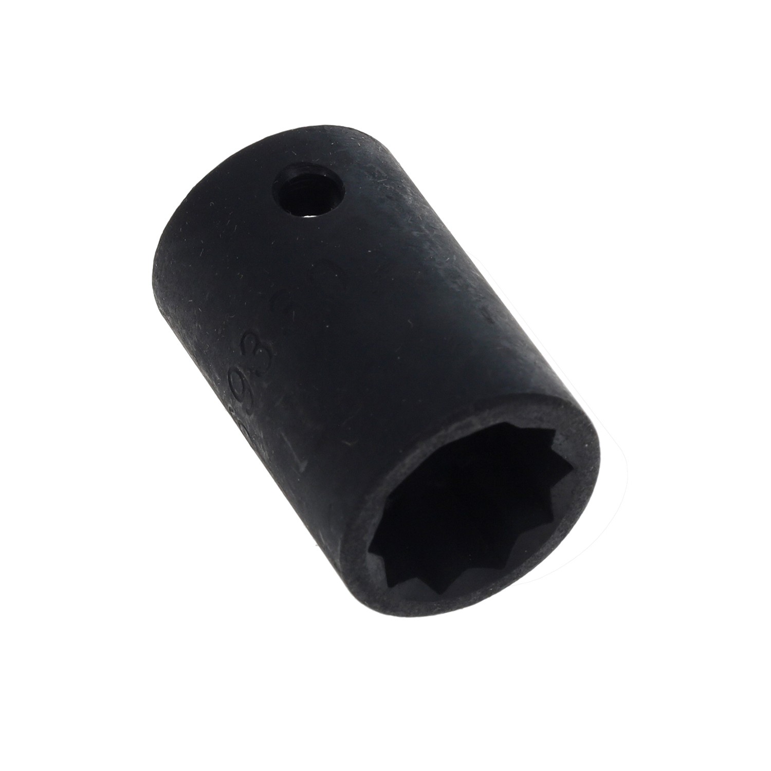 SPC Performance for 01-05 Honda Civic/Acura EL Alignment Socket (For Use w/ spc6