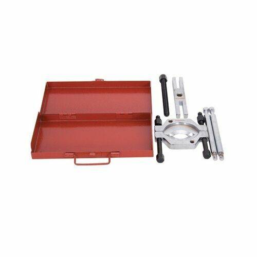 Tusk Crank Bearing Gear Puller Set Tool  Atv Dirt Bike Crankshaft Bottom End