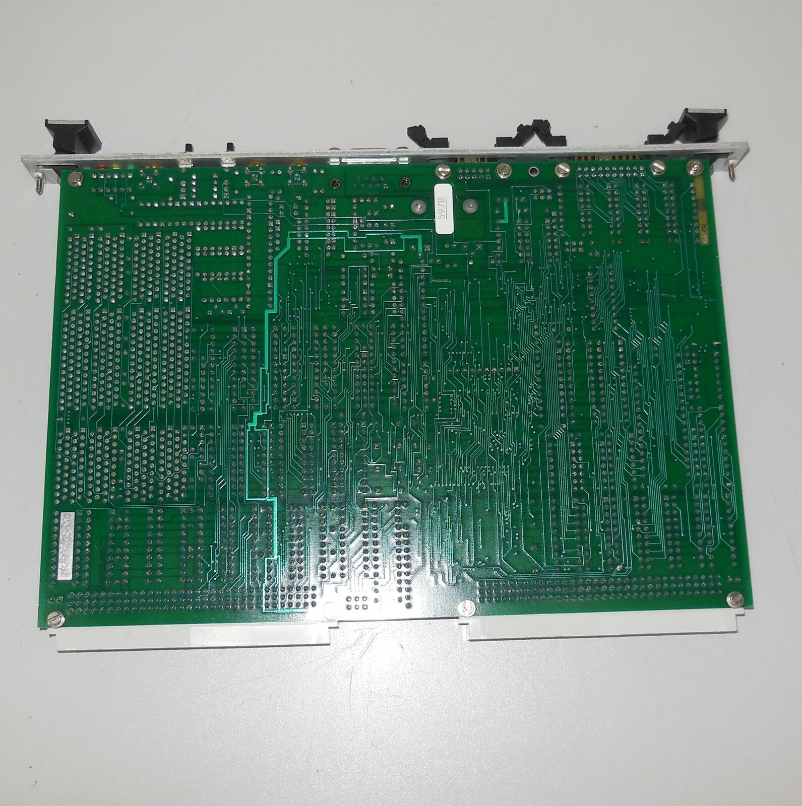KLA 710-806050-01 rev E0