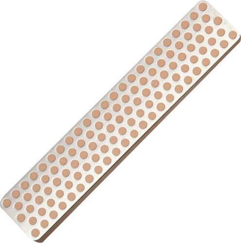 DMT Stone New Diamond Whetstone A4EE