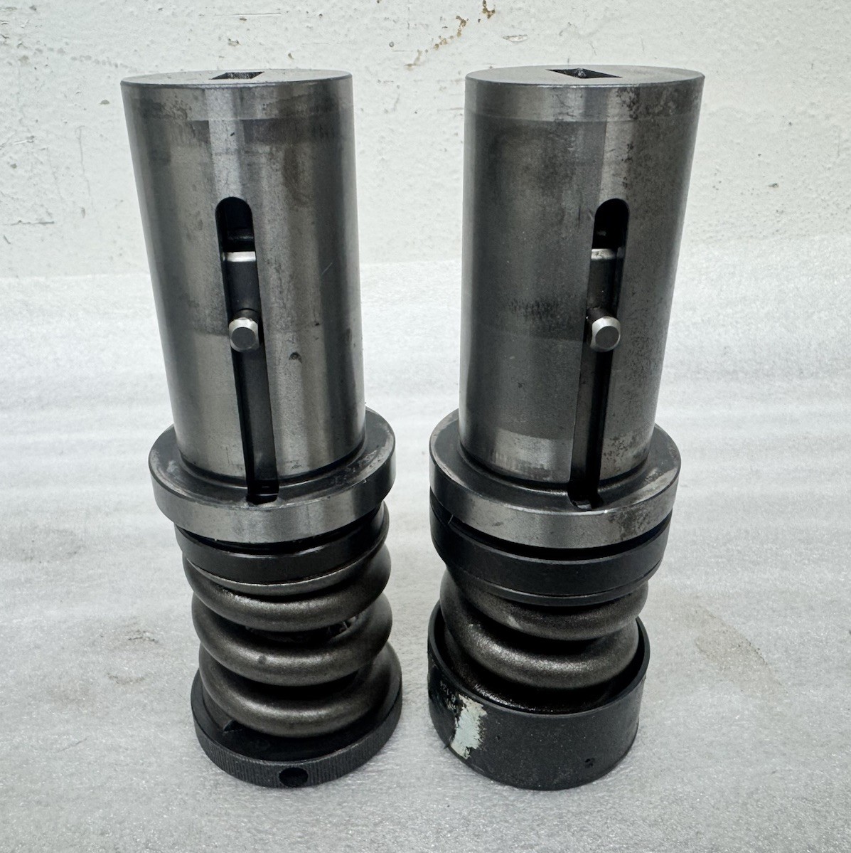 Mate 06093409