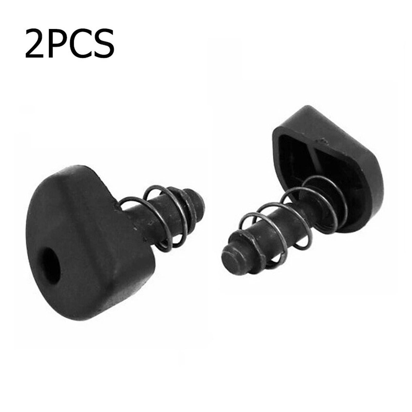 2x Angle Grinder Lock Button Durable Practical for Angle Grinder Power Tools
