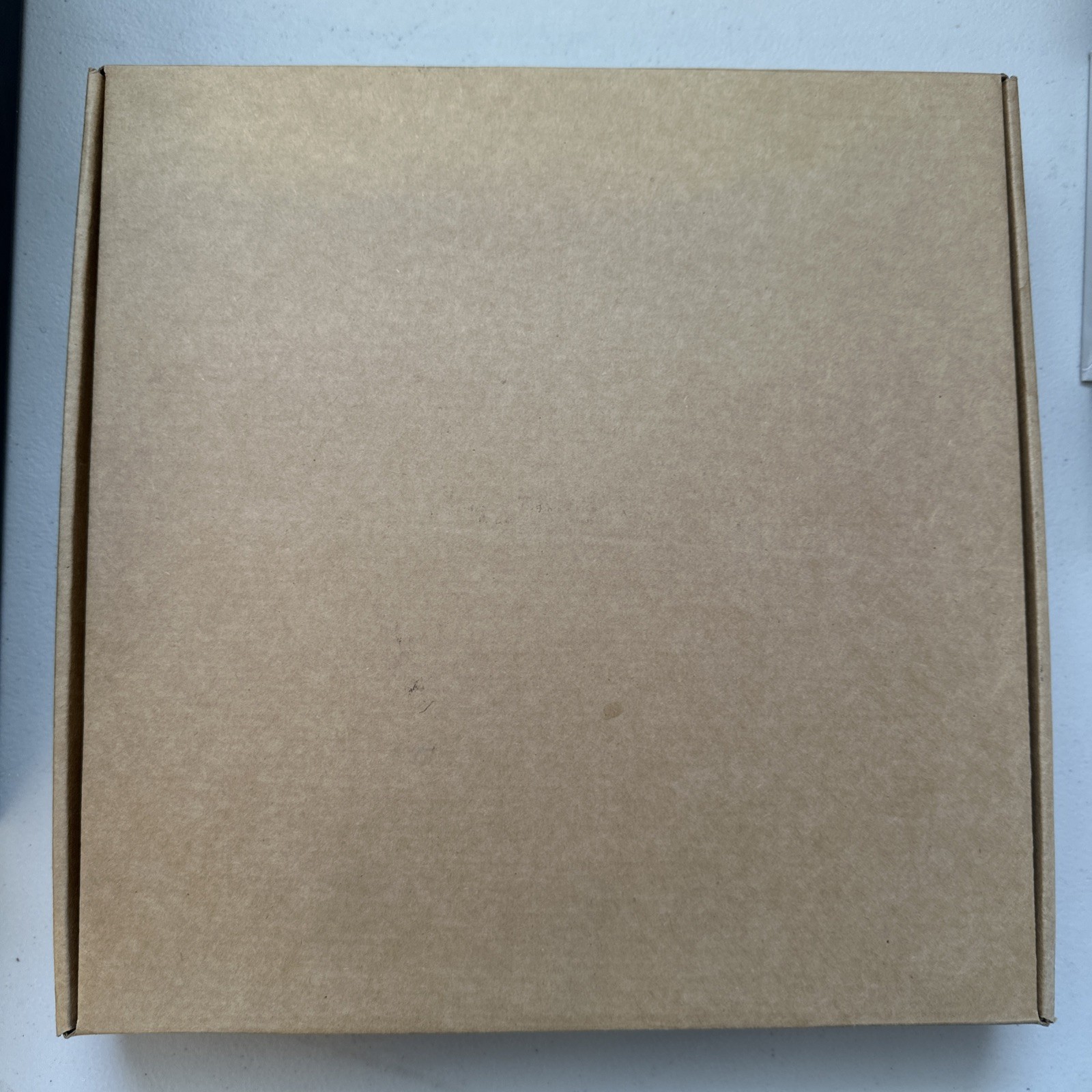 RockBlock Plus 209105