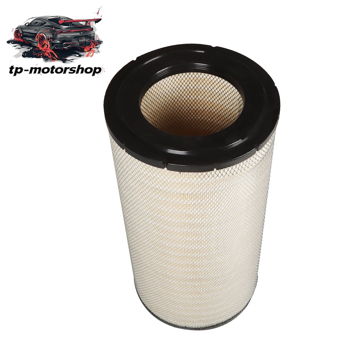 Engine Filter AF25248 For Western Star Peterbilt Kenworth Replaces RS3534 46863