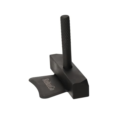 Oil Pan Separator Tool Compatible with Benz/BMW, Gasket Remover Scraper Tool,