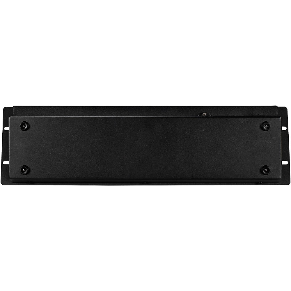 American DJ DMX FX512 19 Rackmount DMX Controller