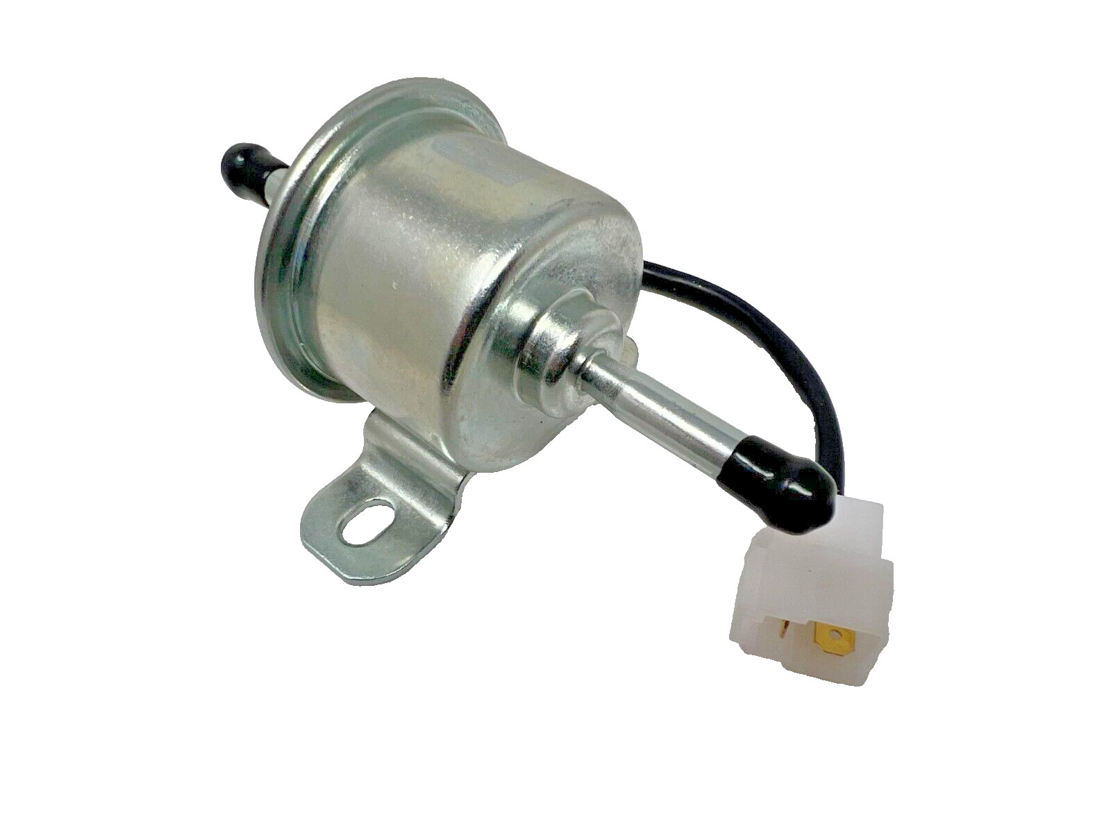 FPF fuel pump John Deere AM876265 Kawasaki 49040-2065 490402065
