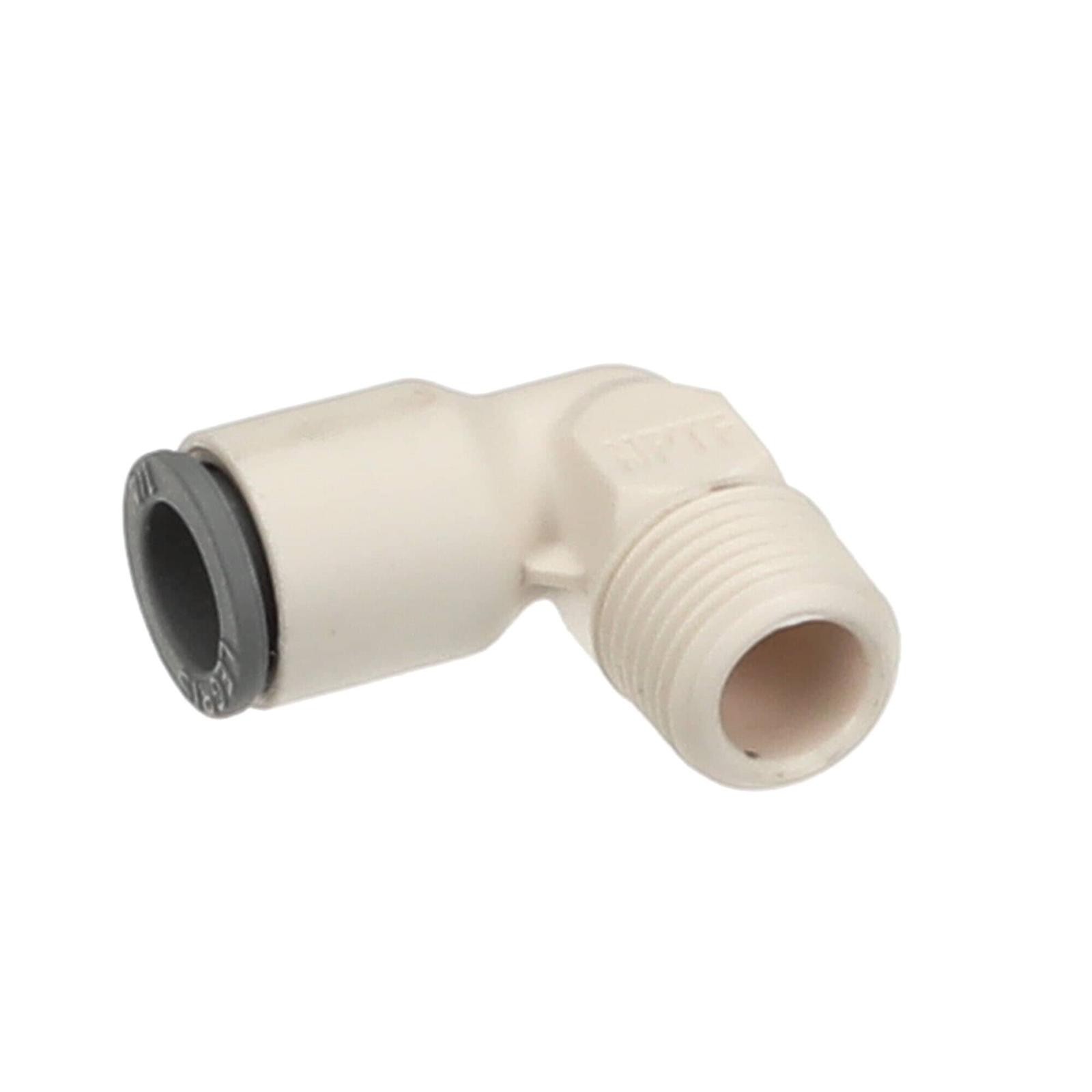 Bunn 6062.0000- Genuine OEM Replacement Part