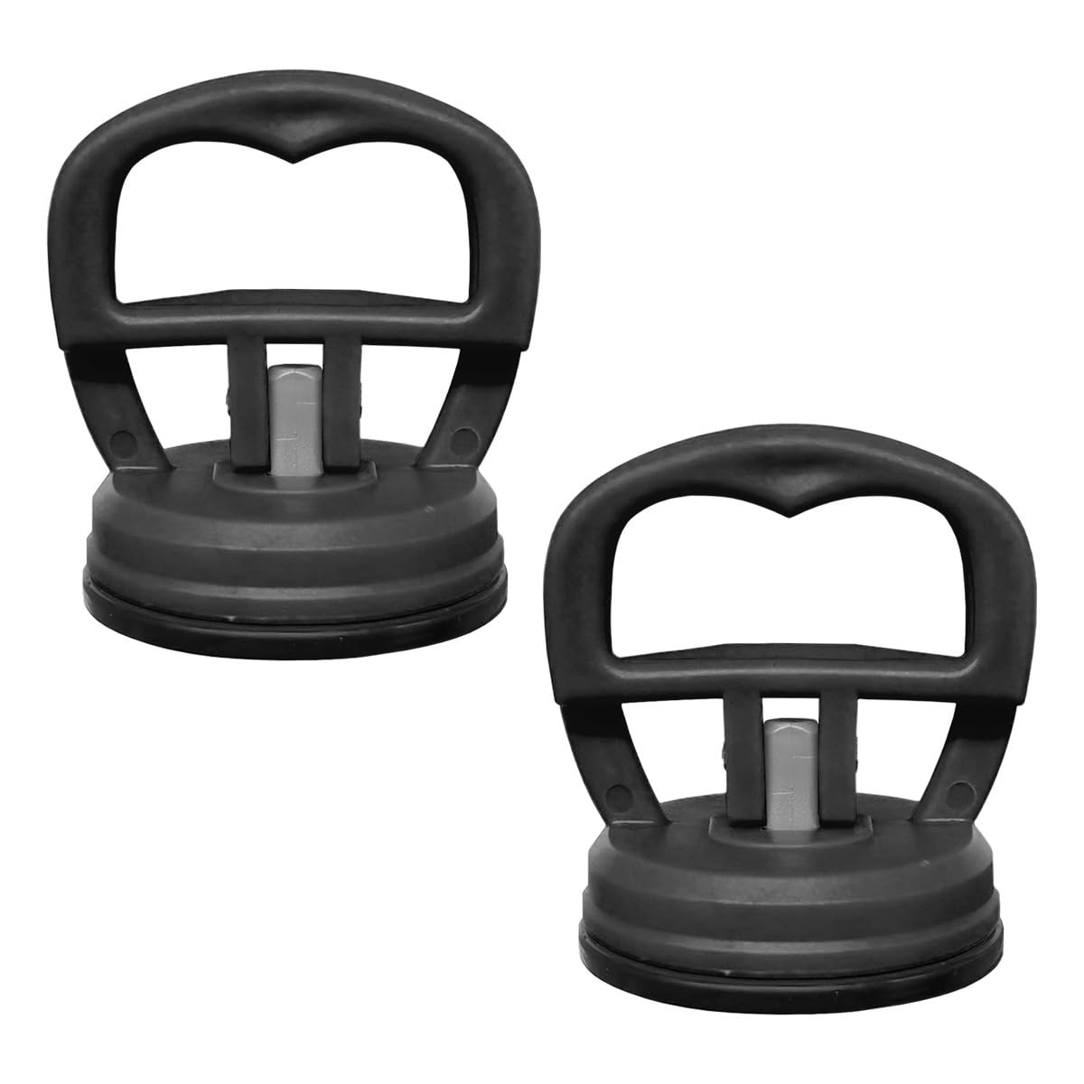 Car Dent Removal Puller Lifter Damage Repair Tools for Hail Damage Repair