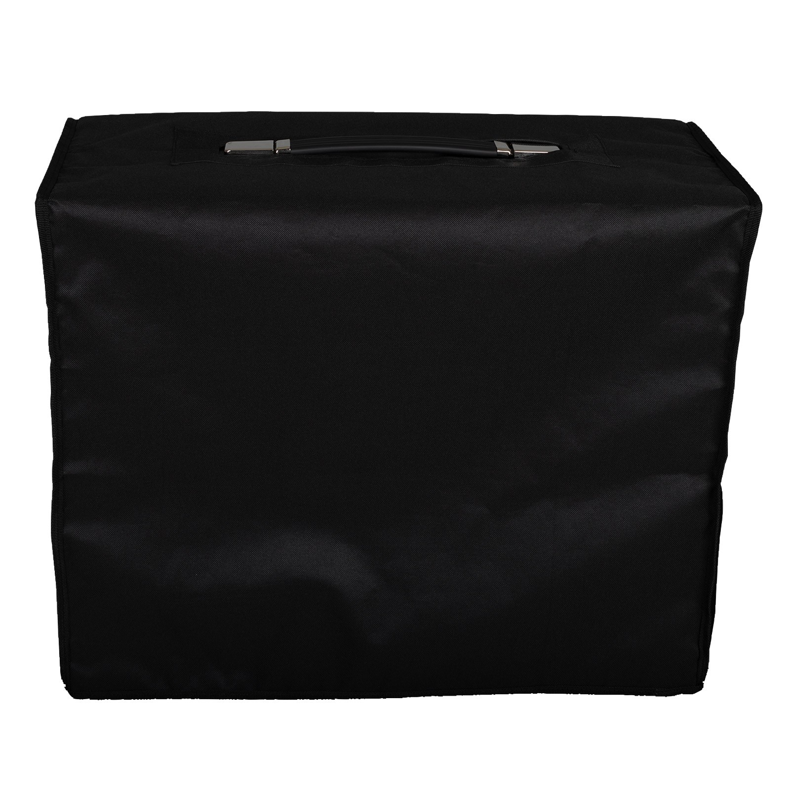 Line 6 Catalyst 100 Cover for Combo Amplifiers