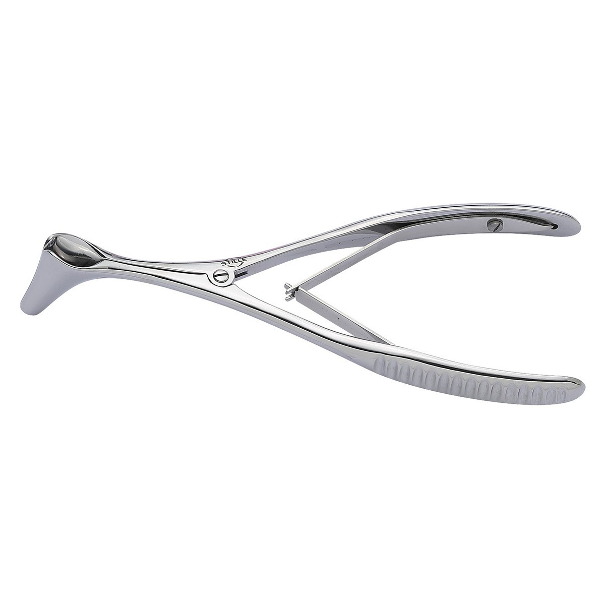 Vienna Adult Nasal Speculum Size Small 10/pc