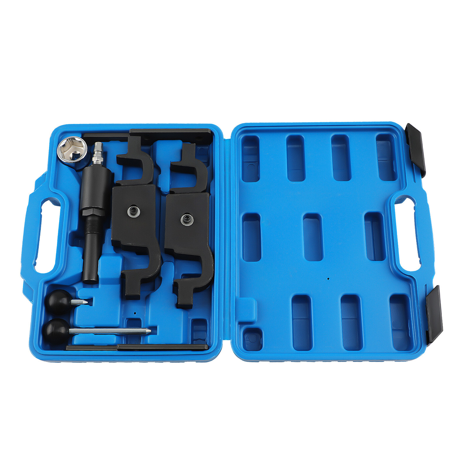Engine Timing Tool Kit for Porsche Panamera S 3.6L 4.8L DFI 2010-2012-2013