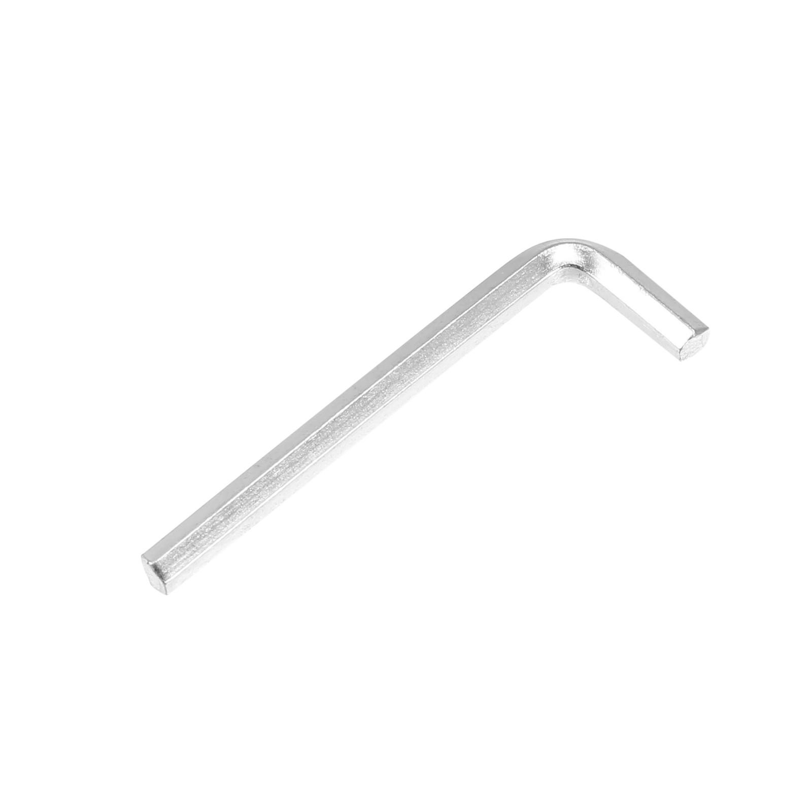Universale Paraurti Rimorchio Cinghia Traino Cintura per Auto Decorativa Grigio