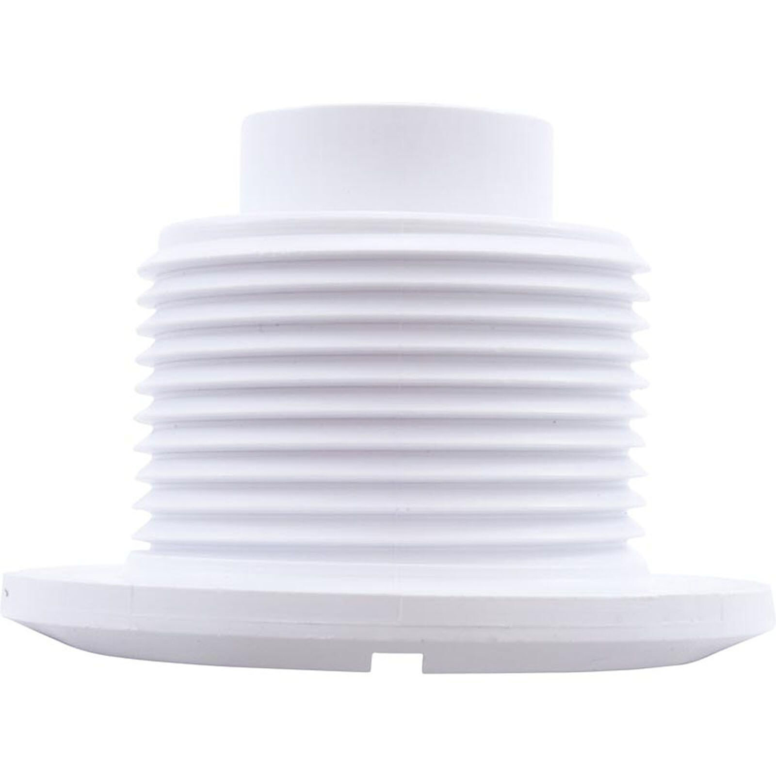 Wall Fitting, CMP Crossfire 3-1/4", 2-3/16 Hole Size