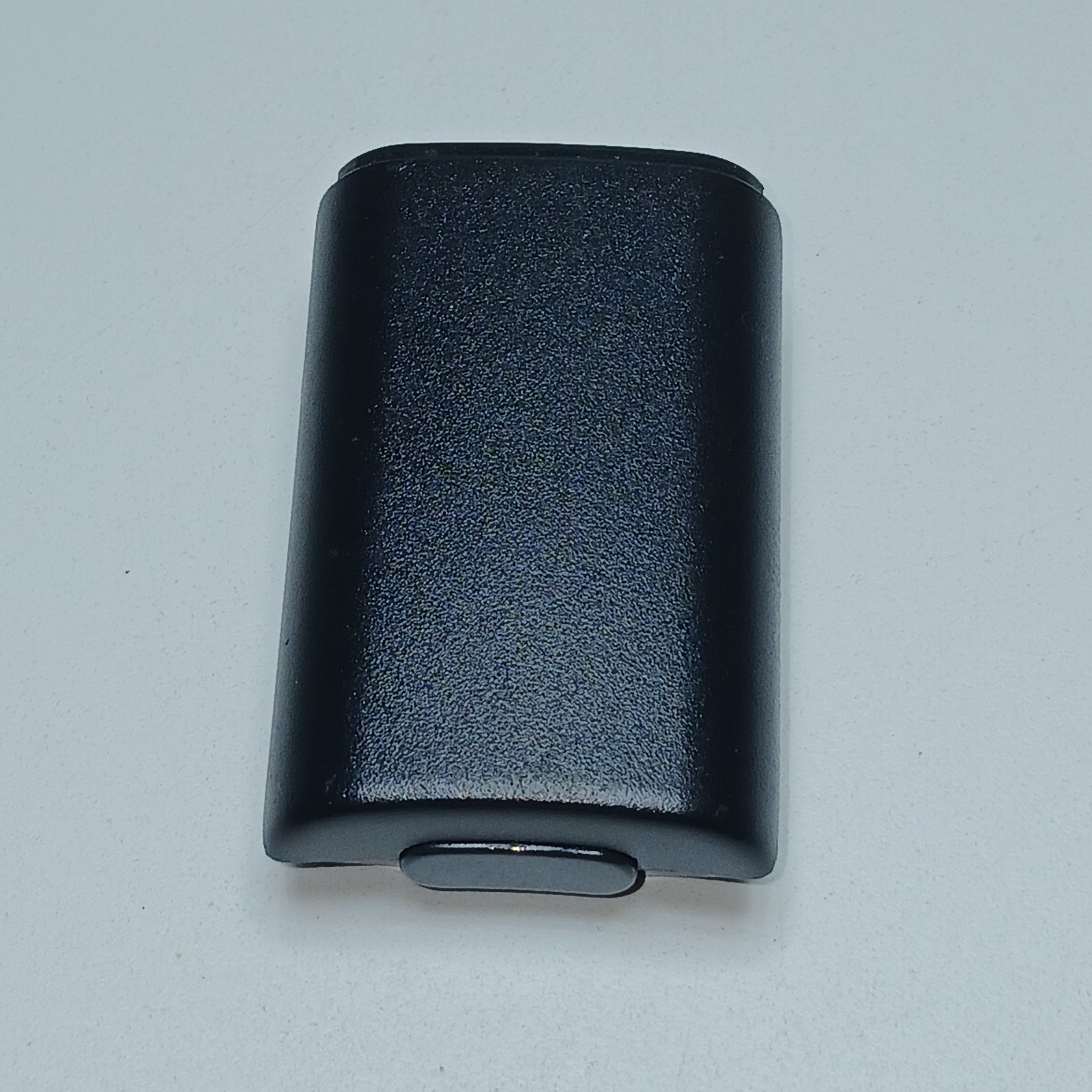 Microsoft Rechargeable Battery Pack for XBOX 360 Controller