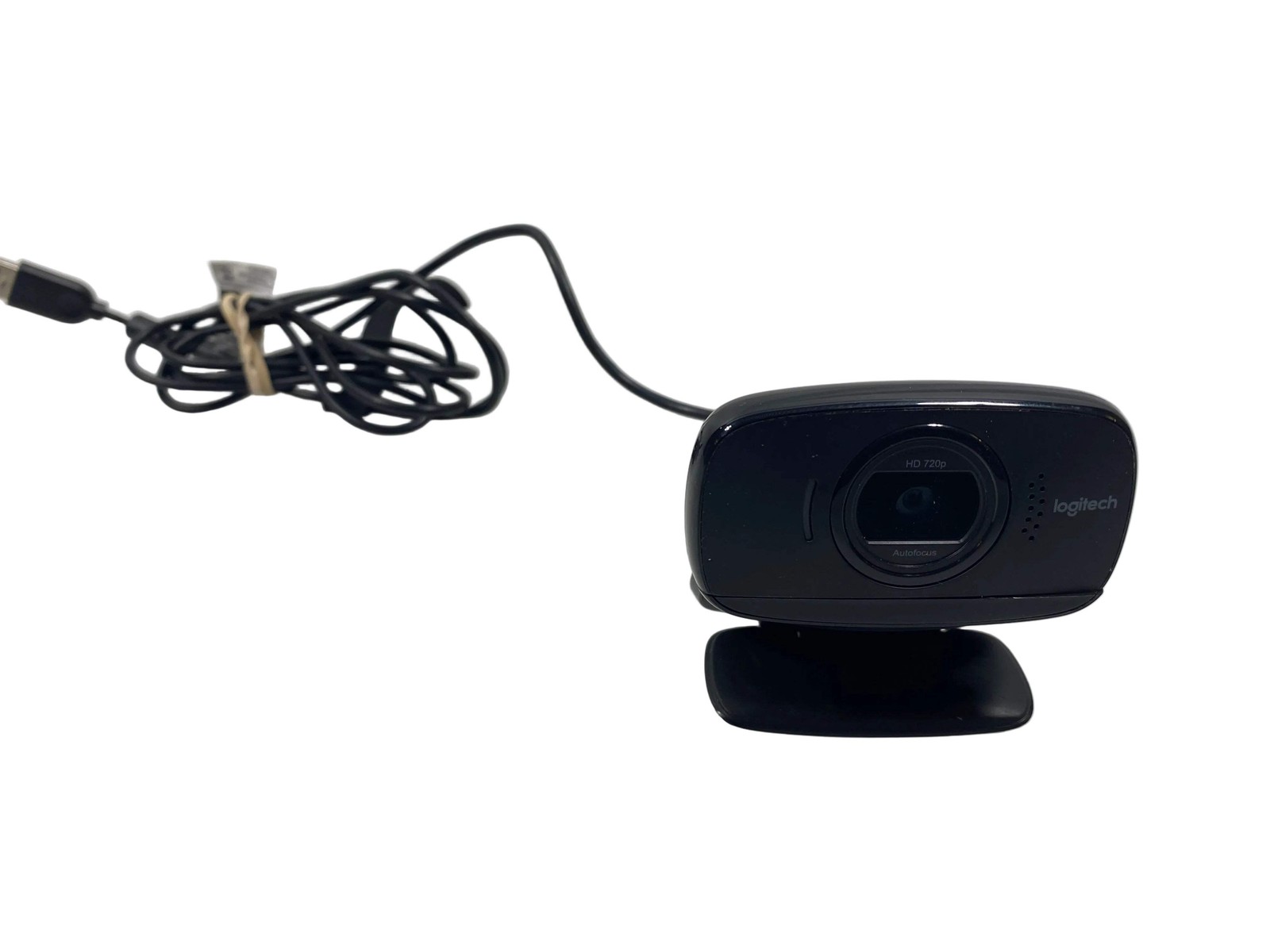Logitech V-U0023 Webcam