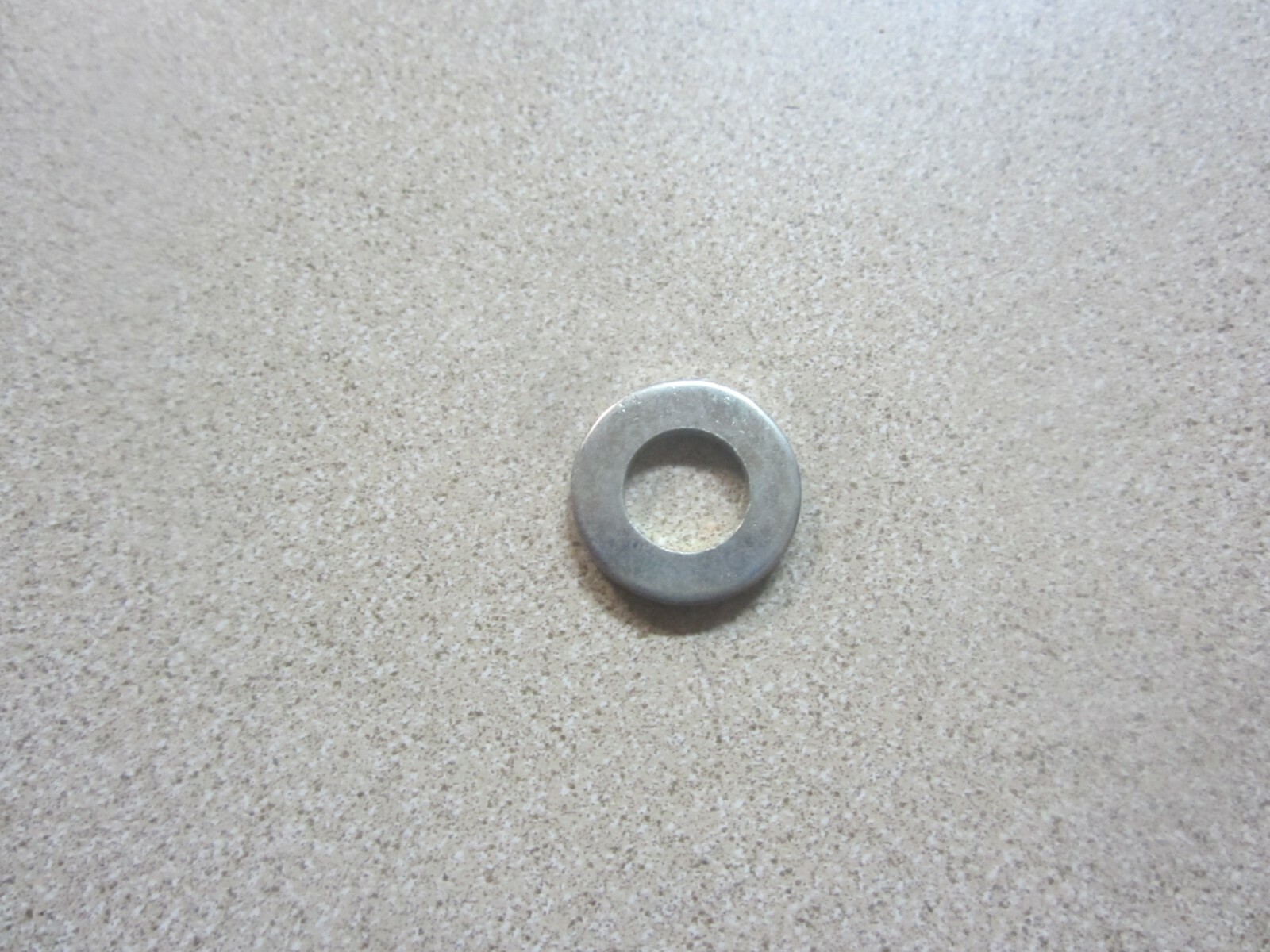 Perkins 0920003 Washer