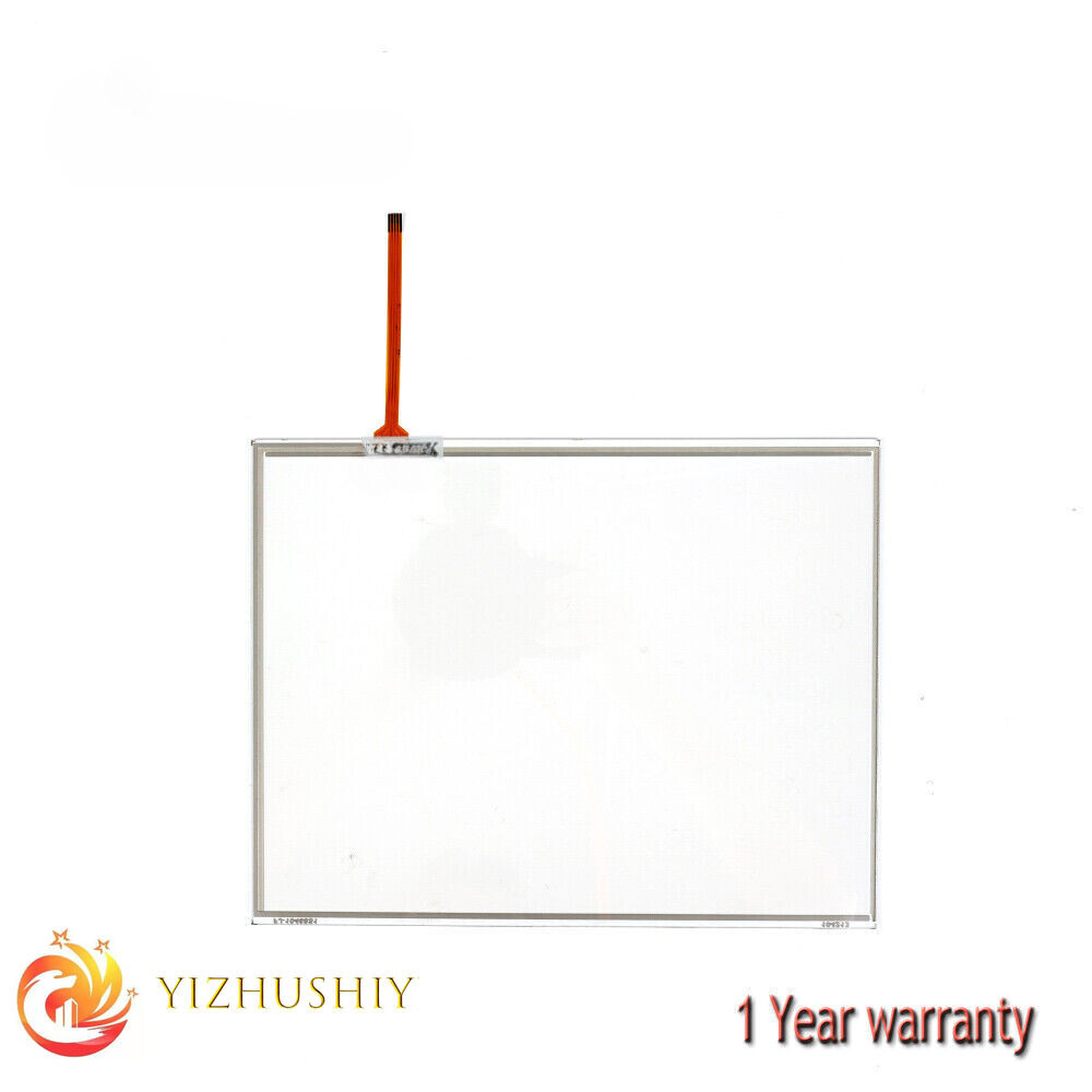 Touch Screen for TP-4168S1 TP4168S1 TP 4168S1 Panel Glass Digitizer