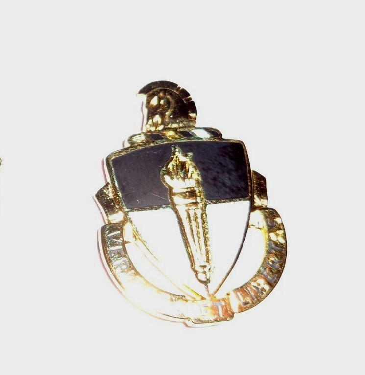 CREST,DI,John F.Kennedy SPECIAL WARFARE CENTER AND SCHOOL,SPECIAL FORCES SCHOOL