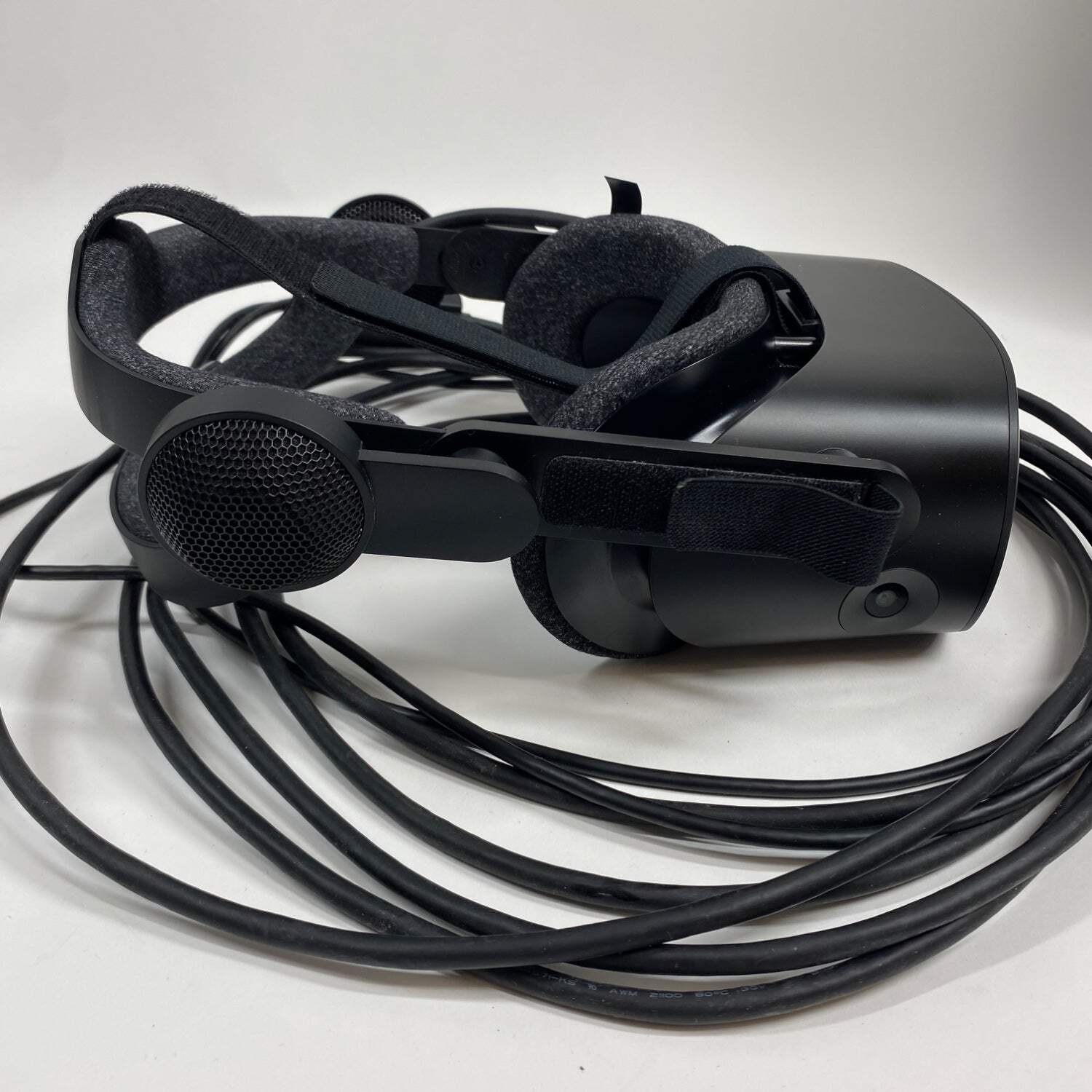 HP Reverb G2 PC VR Headset M16921-001