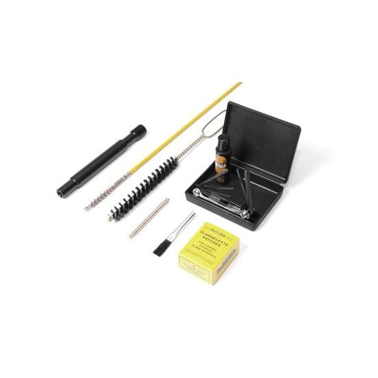 Accuracy International for .300 Win Mag Cleaning Kit (6143): NEW, Free Shipping