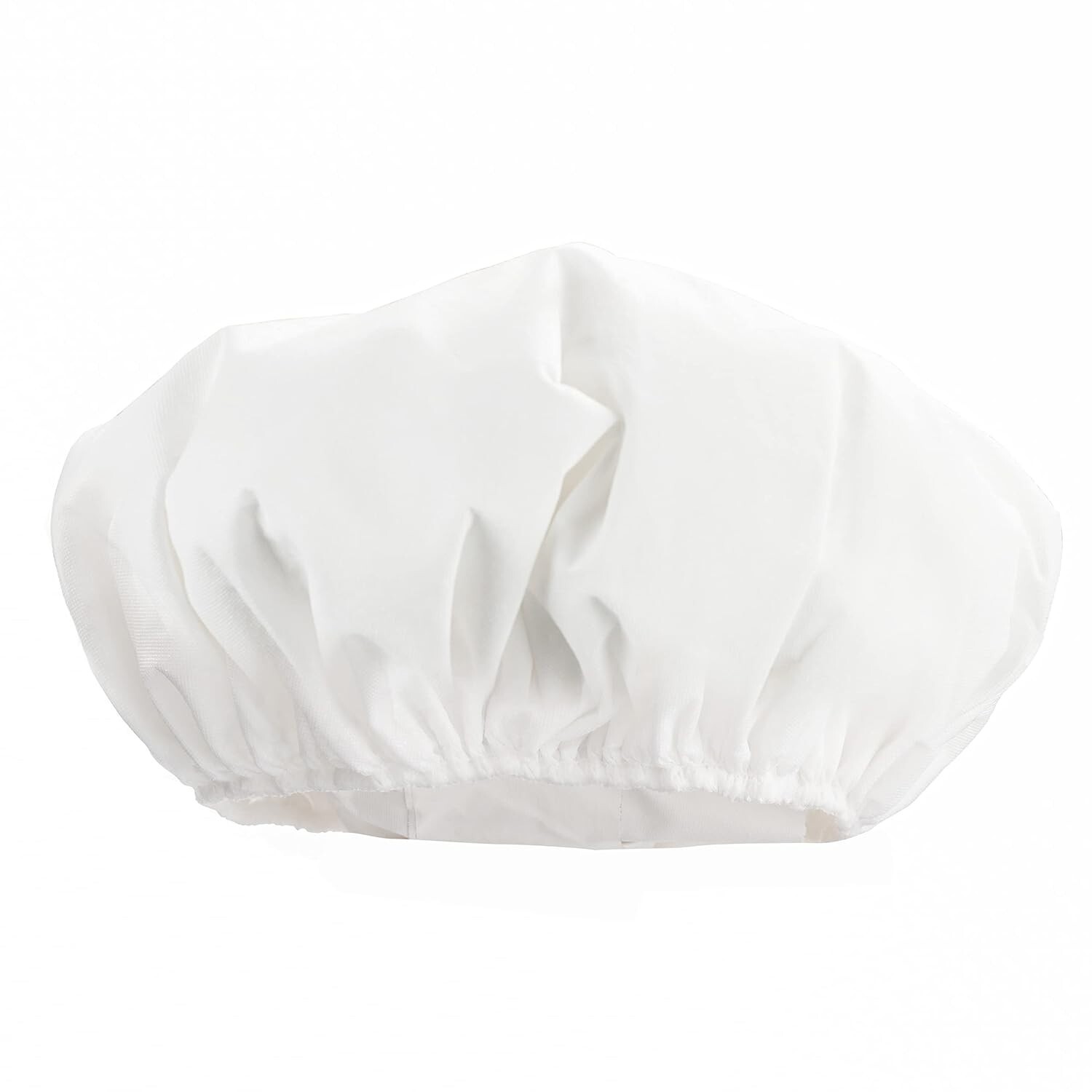 Scrubzz No Rinse Shampoo Caps - 12 Count, Fresh Scent