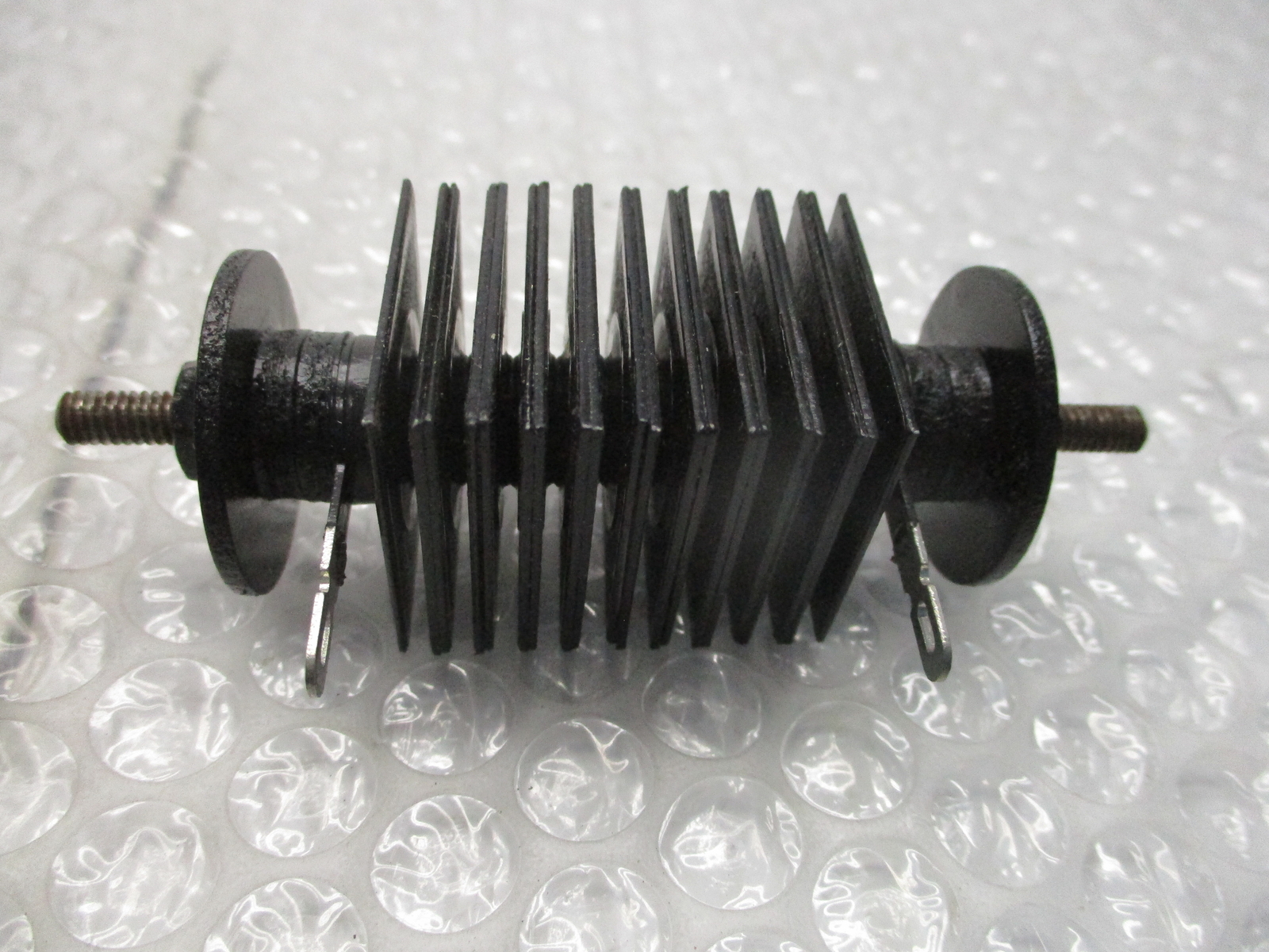 INTERNATIONAL RECTIFIER KSA110BF RECTIFIER NSNP