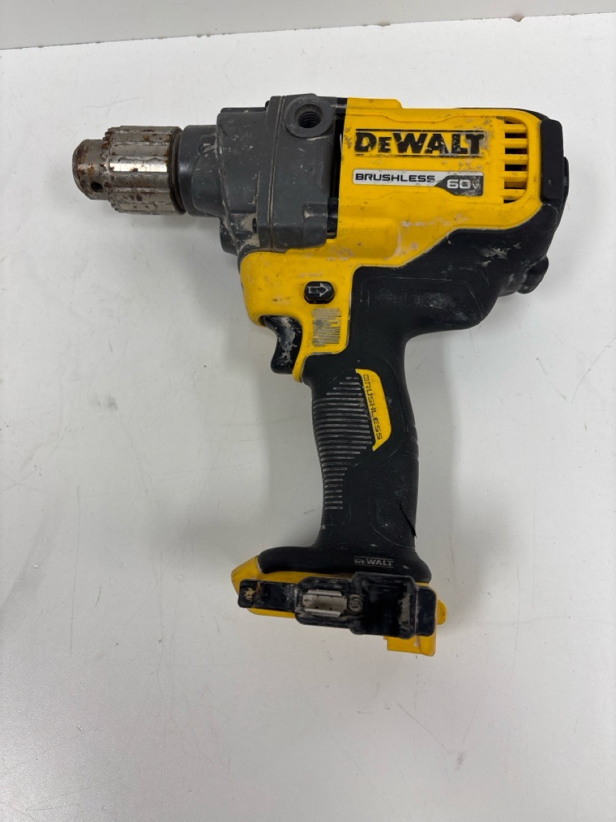 DEWALT DCD130 (P21029850)