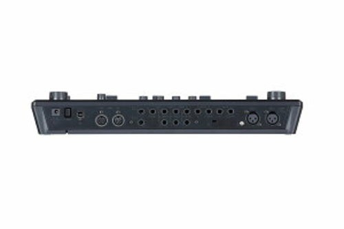 BOSS RC-505 MKII Loop Station Tabletop Looper 5 Track Effects Processor New