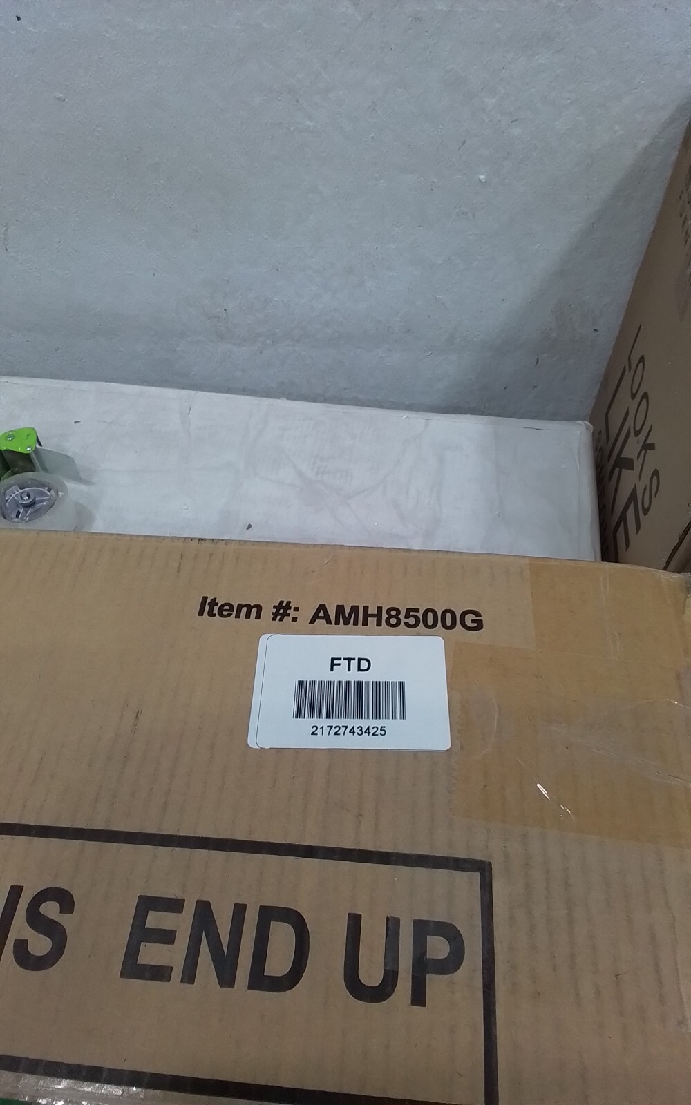 Safavieh PARKER SPINDEL SIDE CHAIR, Reduced Price 2172743425 AMH8500G