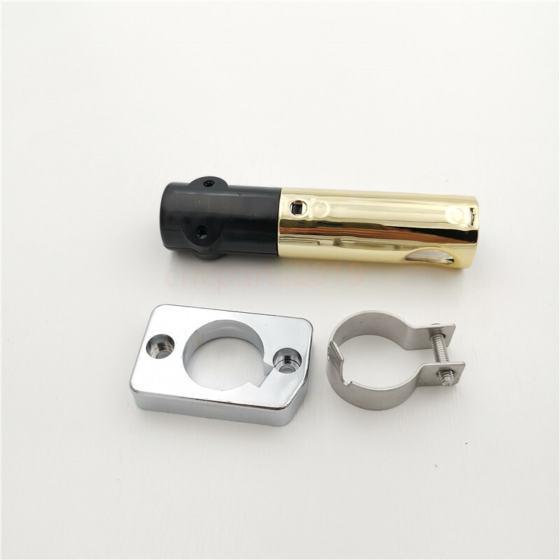 QRA2 Burner Flame Sensor Flame UV Detector Compatible SIEMENS Flame Photocell
