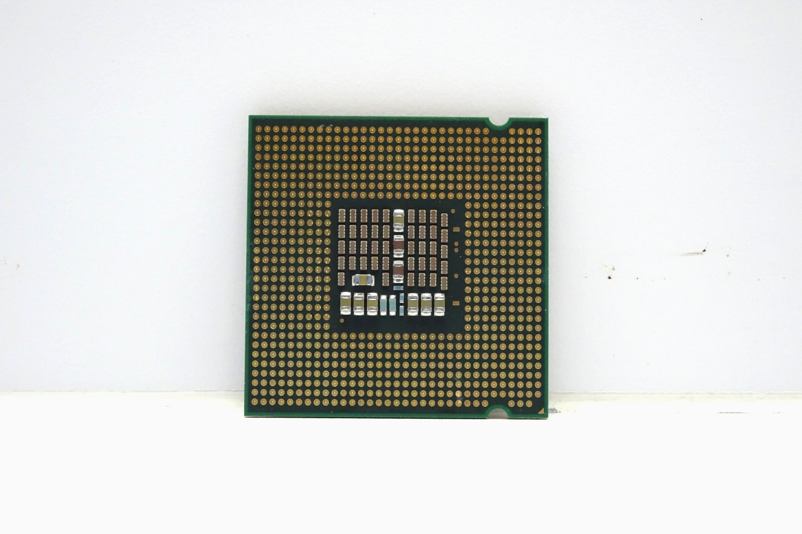 Intel Core 2 Quad Q6600 '05 4-Core 4-Thread 2.4GHz LGA775 CPU