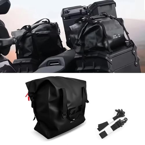 For R1300GS Adventure R1200GS ADV R1250GS ADV 2024 2025 New 10kg black