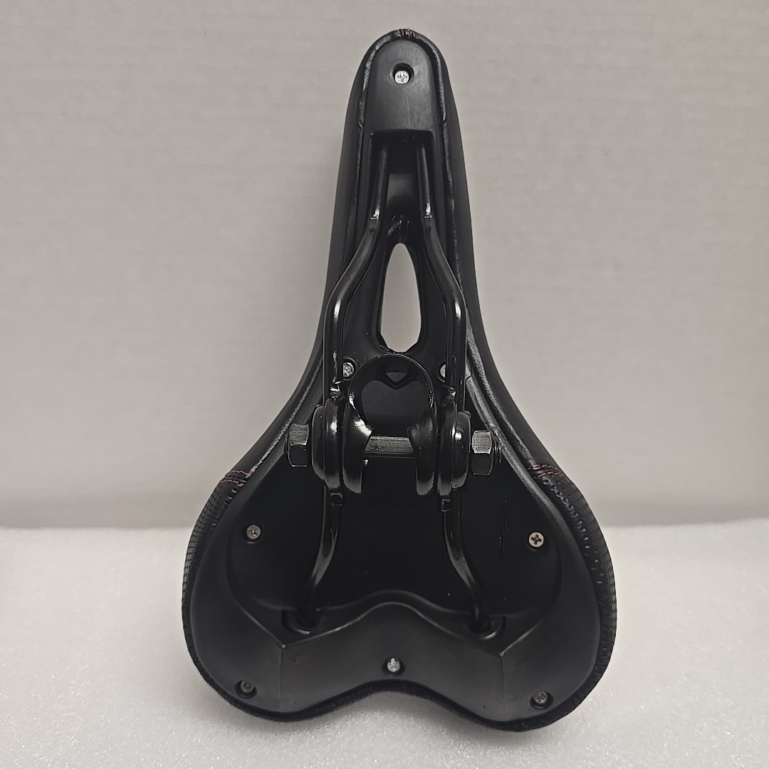 Bowflex Seat For Boflex Exercise Bikes