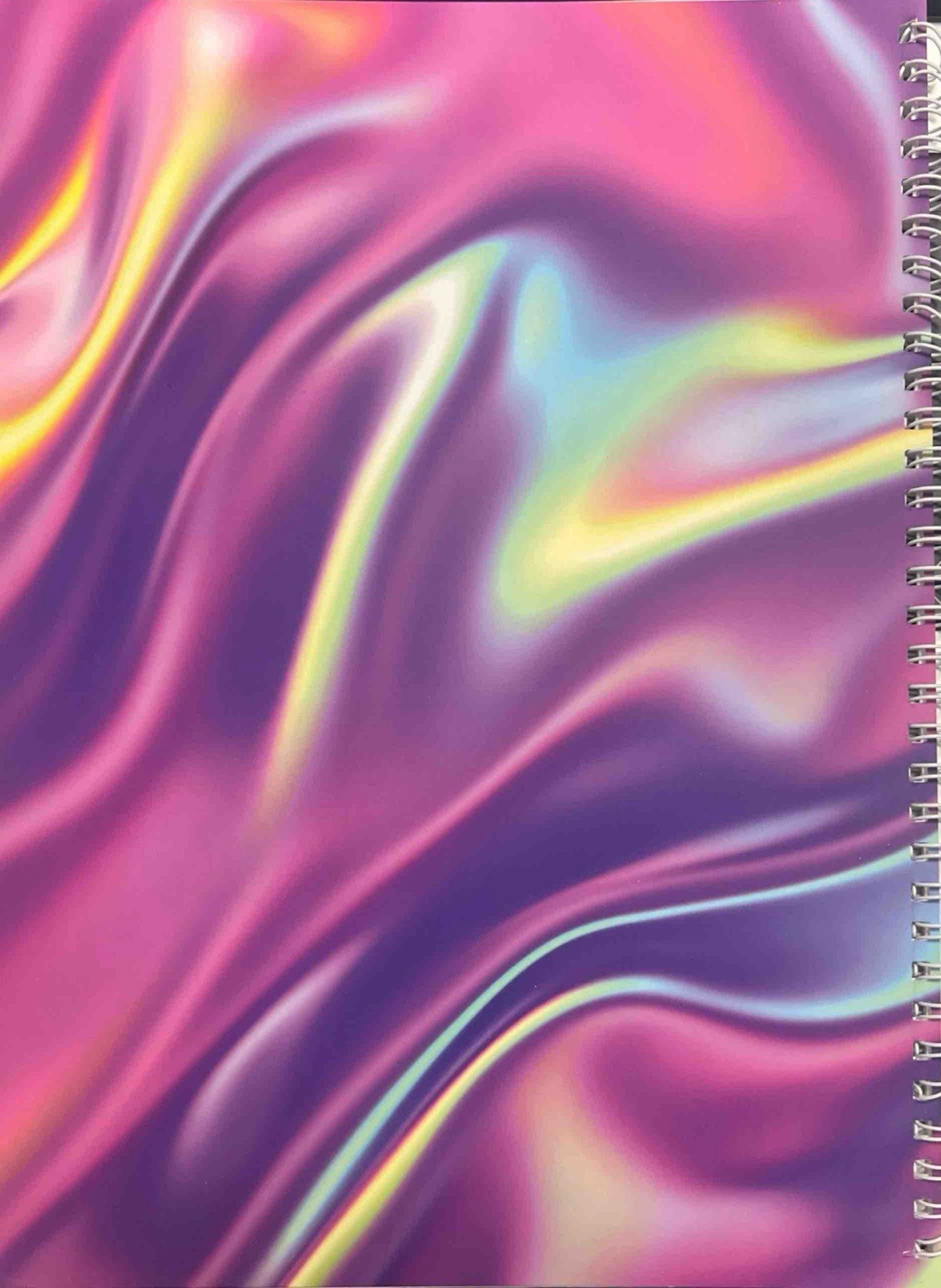 Marconics Lecture Notes Teacher’s Guide Spiral Bound Book