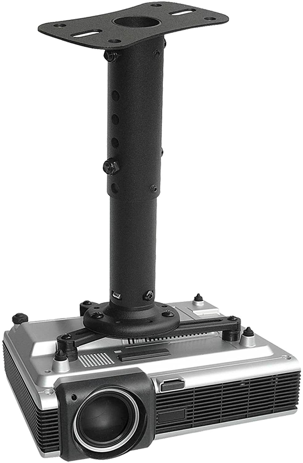 Kanto P101 Universal Projector Ceiling Mount