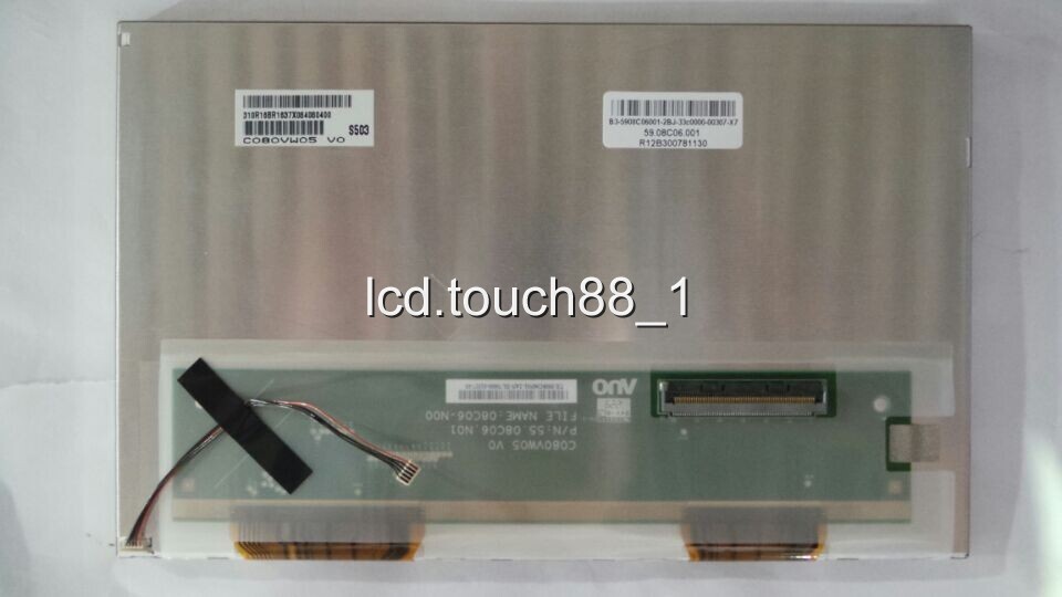 for HP Agilent 82357B USB-GPIB Interface High-Speed USB 2.0+Tracking ID