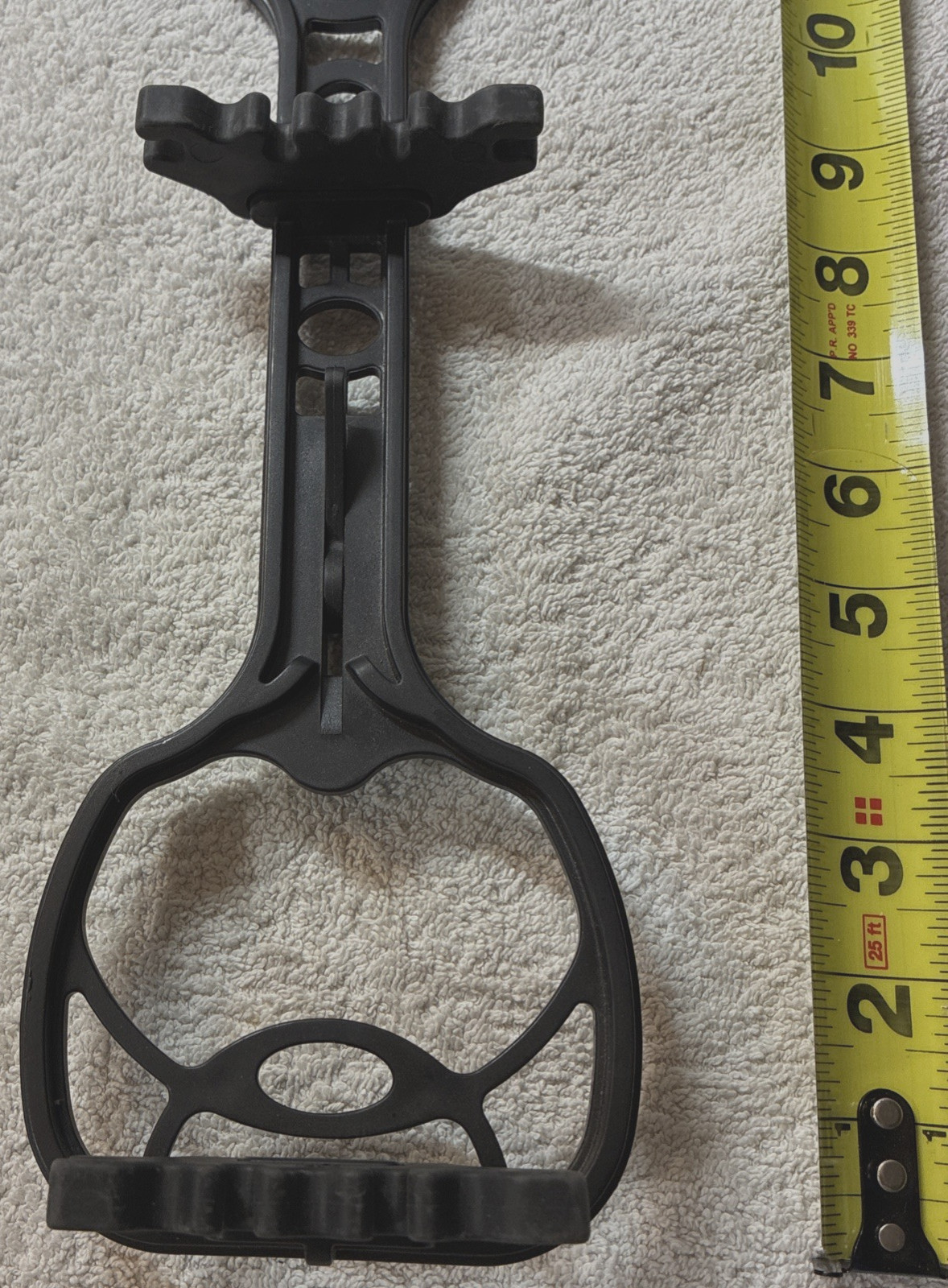 Trophy Ridge Archery Quiver - NO Mount