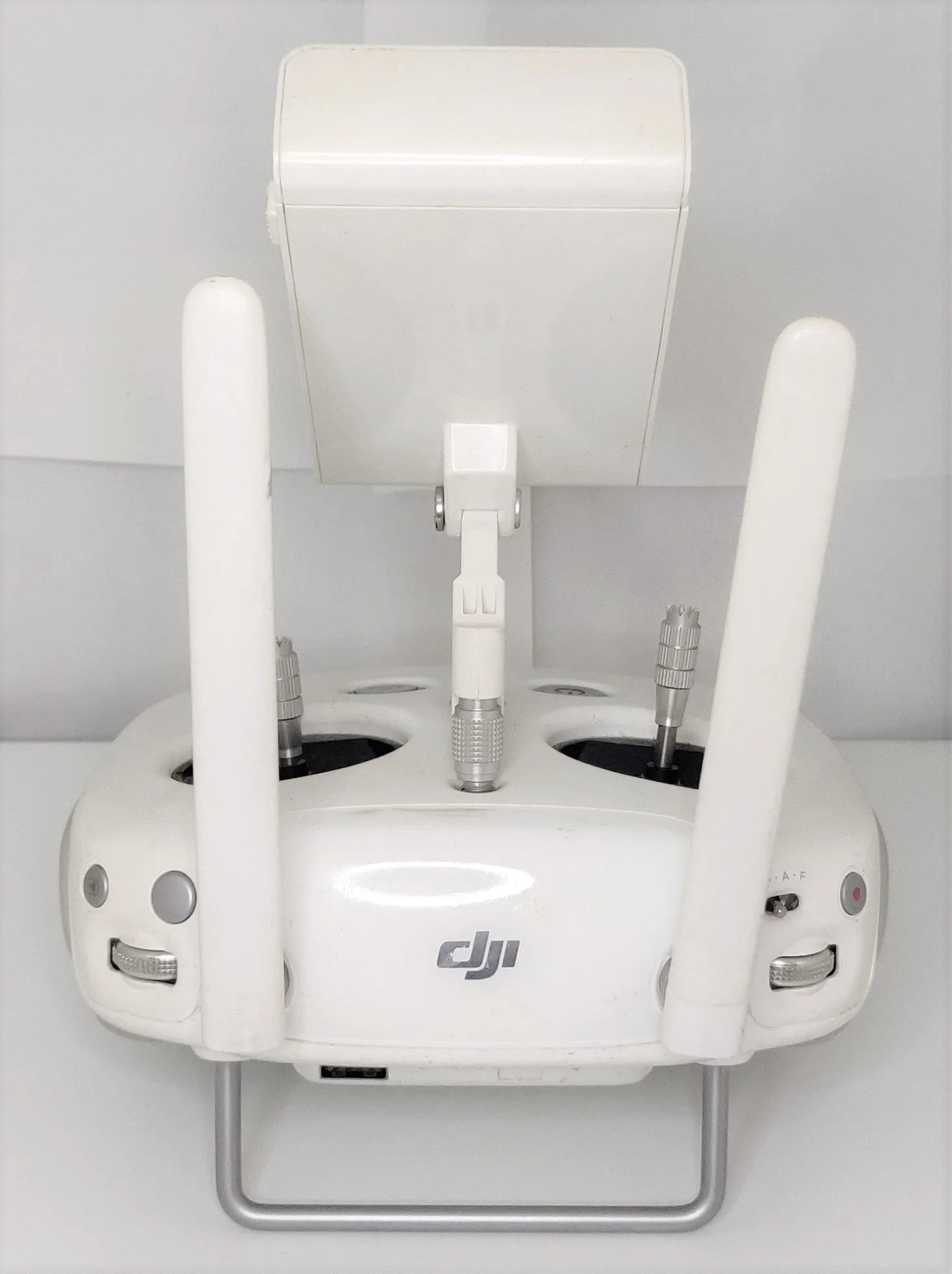 Original DJI Phantom 3 Pro Adv Advanced Drone Remote Controller Radio GL300A