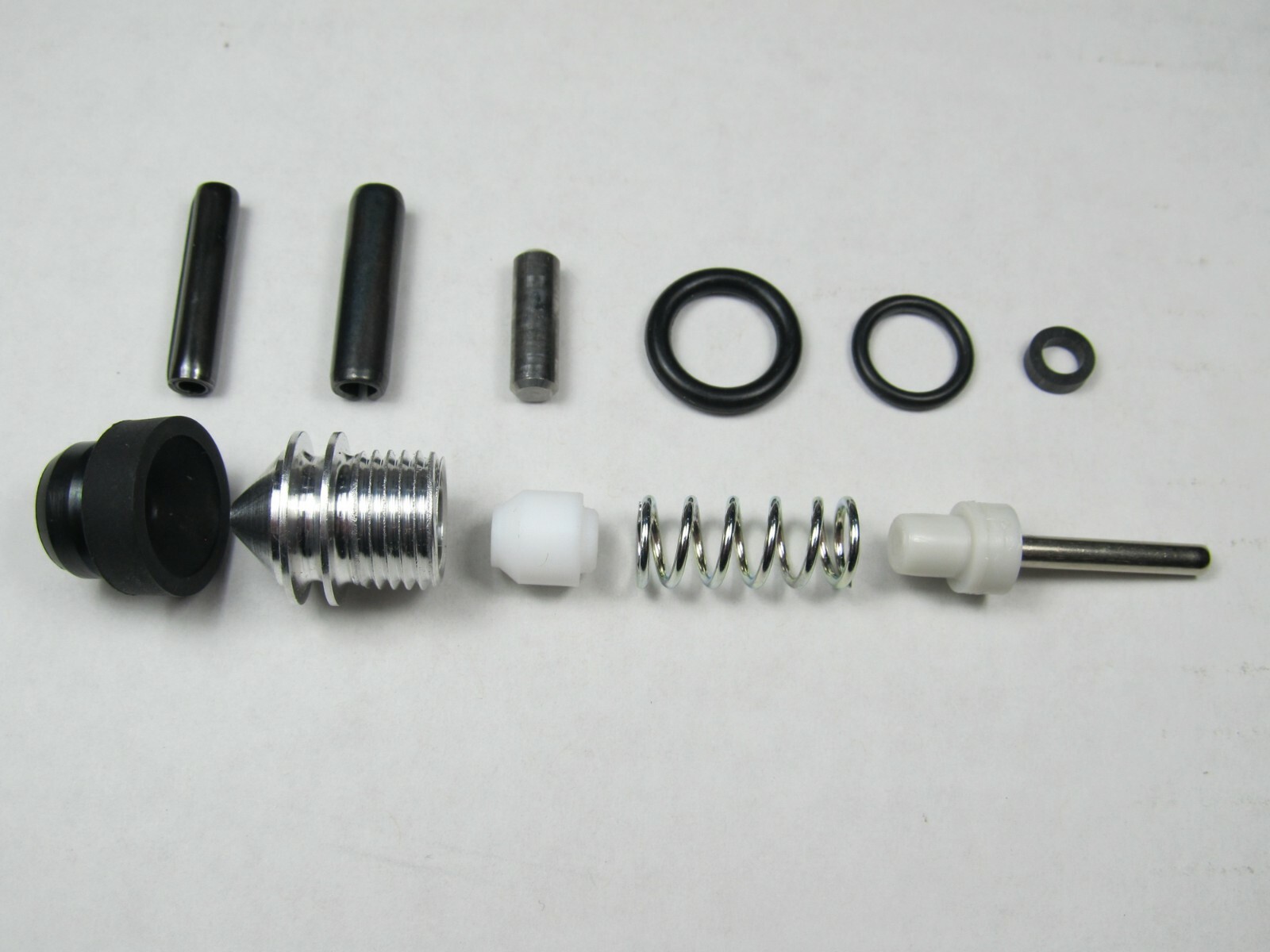 Crosman Model 766, 2100, AM77, 2200, 2280 Model 1 Seal Kit (Economy)  175 Sold