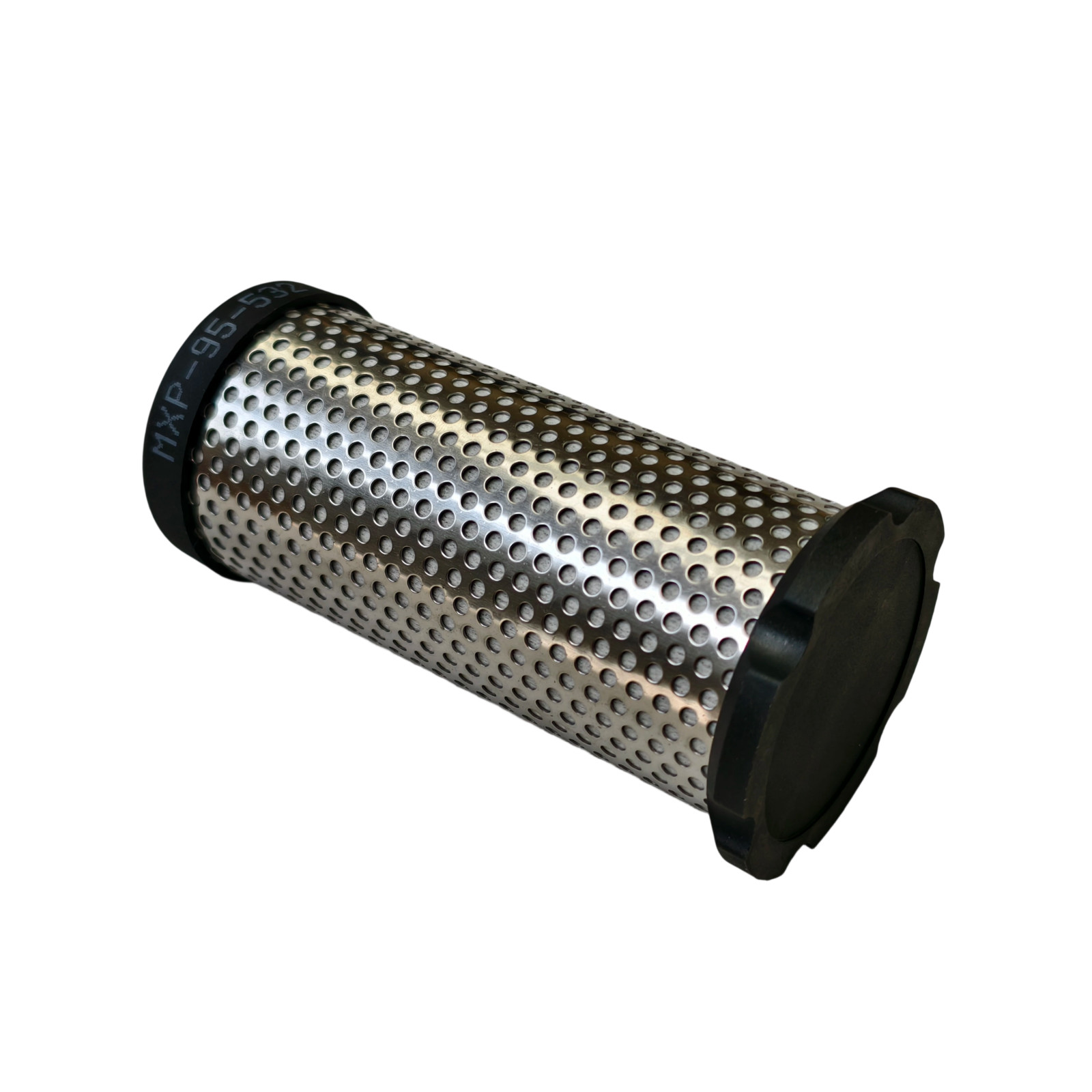 For Wilkerson MXP-95-532 Replacement In Line Filter Element Air System Part NEW