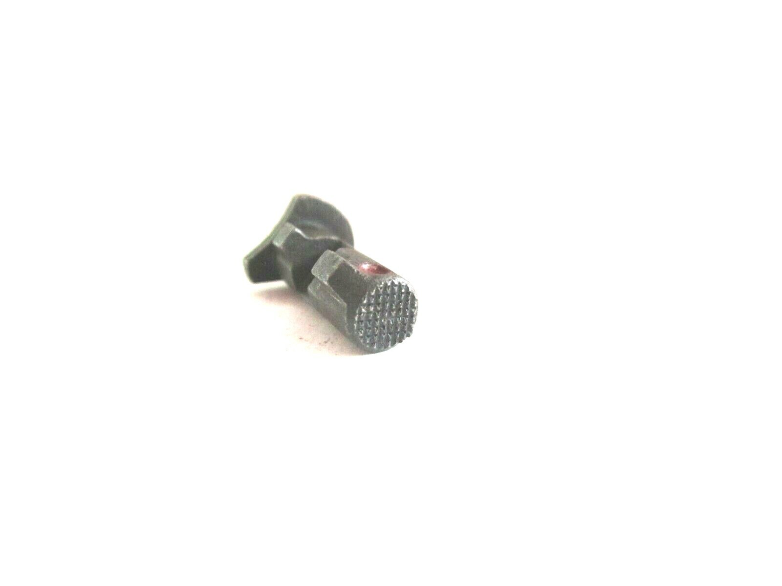 BROWNING a 5 (SAFETY CROSSBOLT - LEFT HAND) ( ITEM # J-4035)