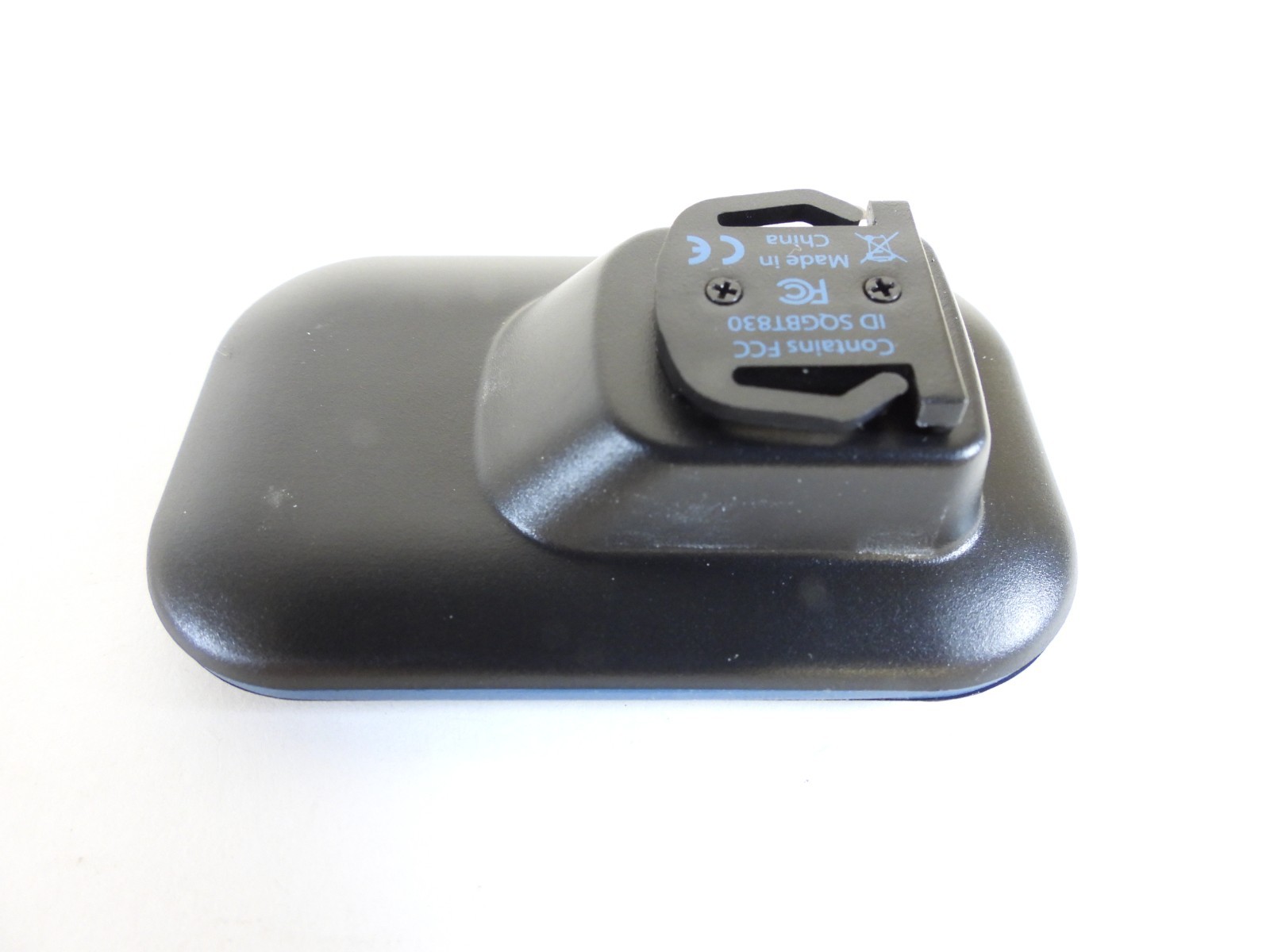 Alpine Labs Pulse Camera Bluetooth remote For Canon/Nikon (NOS)