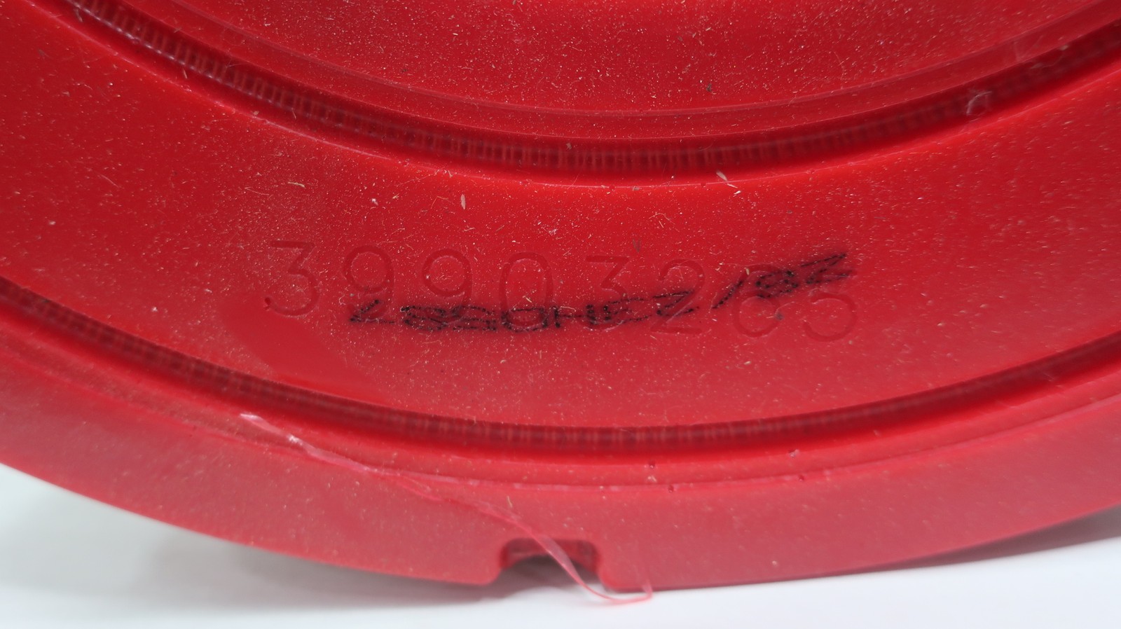 Ingersoll Rand 39903265 Air Filter Element