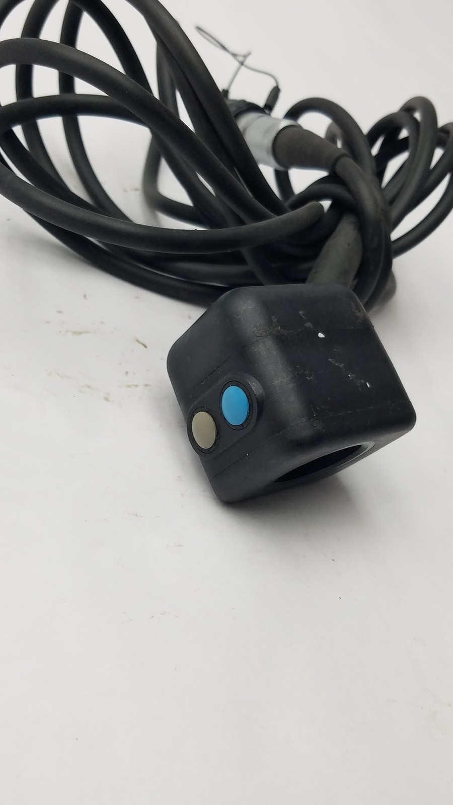 Dyonics ED-3 Microscope Video Camera Head